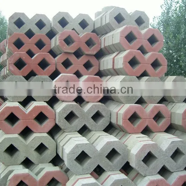 Dongyue QT4-15C Automatic Brick Manufacturing Machine Best Price photo-5