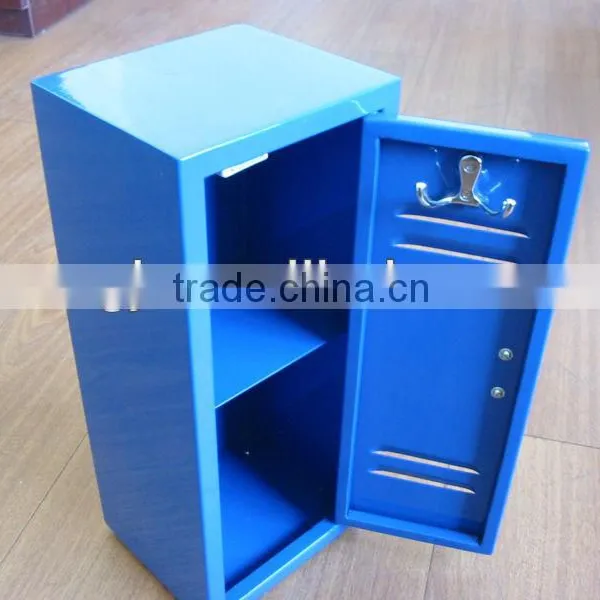 Steel Mini Locker