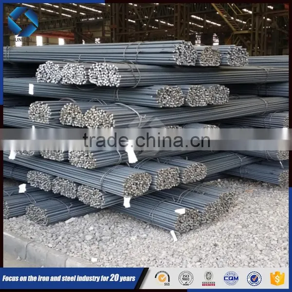 High Quality Cheap Price Steel Round Bar Sizes/metric Steel Round Bar Stock photo-4