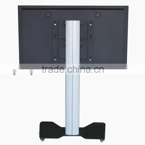 55 Inches Interactive Intelligent Touch All in One Panel photo-2