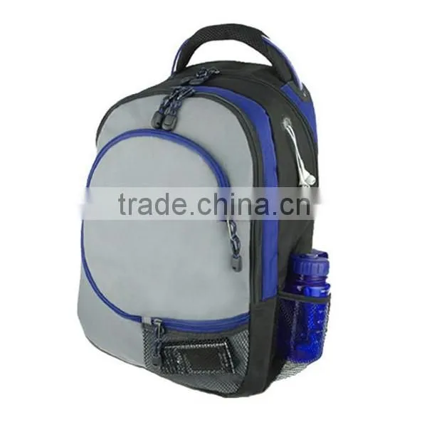 Backpack Laptop Bags/High School Backpack/Travelling Backpack photo-2
