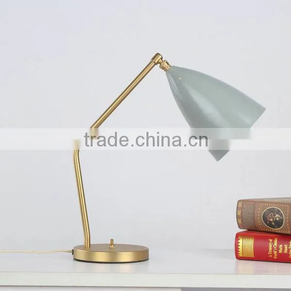 Manufacturer's Premium Led Work Lamp Led Wall Lamp photo-4