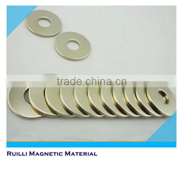 Strong Magnets for Clothing, Magnets for Clothing photo-3