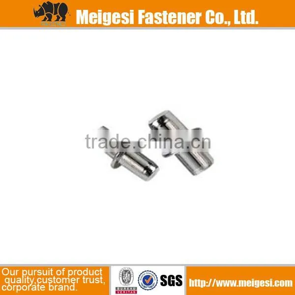 Supply Kinds of Furniture Hardware Cabinet Shelf Support