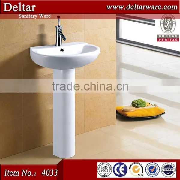 Chaozhou Small Wash Basin,ceramic Hand Wash Basin Price photo-2