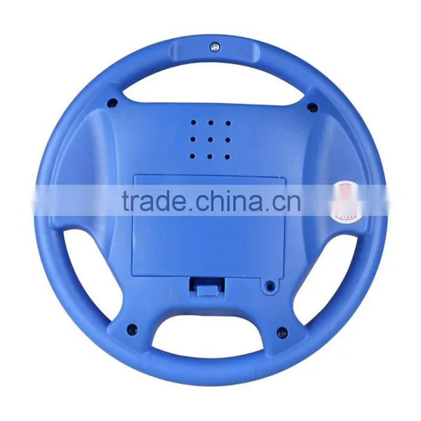 2016 Unique Hot Sale BBL LC-003 Handheld Game With180 in 1 Racing Car Game Console photo-4