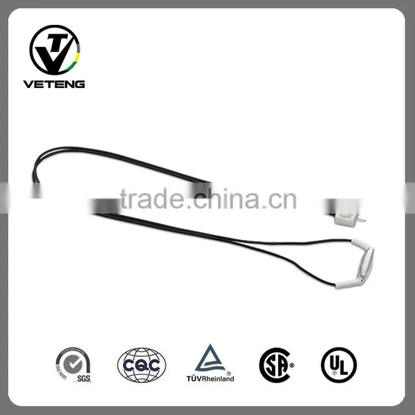 Vehicle Thermistor Temperature Sensor