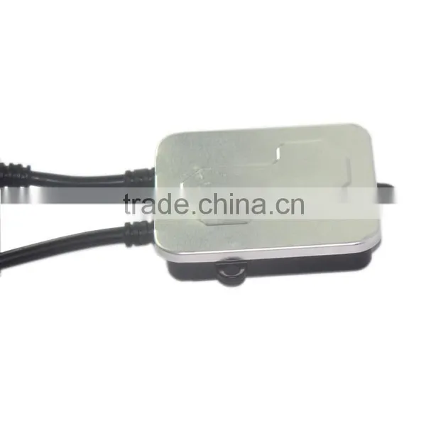 Hot Sale Auto Parts for America Jeep Compass Canbus Decode Ballast 12V 35W photo-4