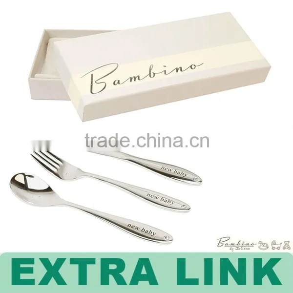 New Products Wholesale Custom Design Fork Chopstick Spoon Bowl Set Tableware Packaging Box photo-2