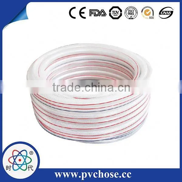 Pvc Pipe Fittings Whirlpool Bathtub Parts PVC Air Hose photo-5