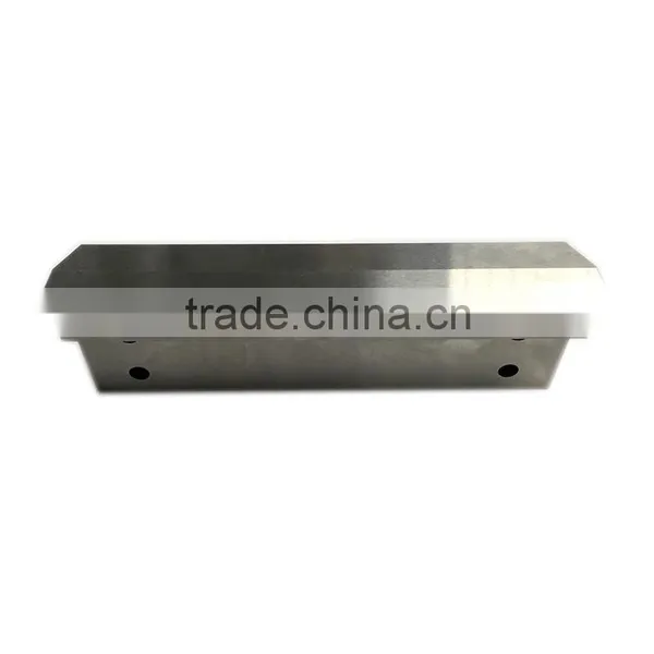 Precision Mould Manufacturing Companies photo-4