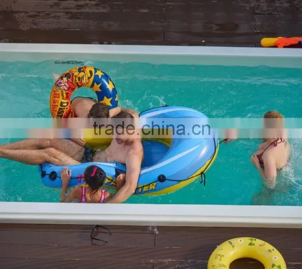 Wholesale us Aristech Acrylic CE Approve White Colour Deluxe Outdoor Spa Hot Tub photo-3