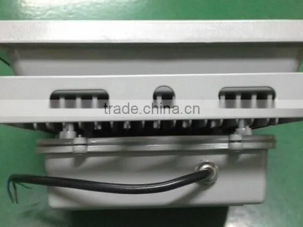 Factory Direct Sale, 2014 New Promote Led Flood Light 5w photo-5