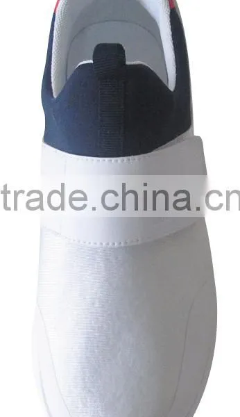 2016 Manufacture Fashion OEM Customized Action Sports Running Shoes photo-2