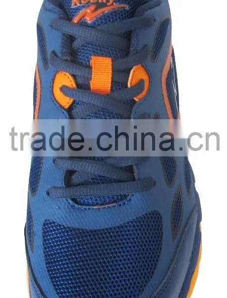 Sports Shoes for Men 2016,sneakers Shoes 2016,running Shoes Men photo-2