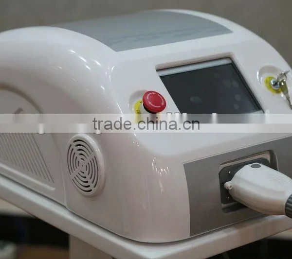 Ipl Comfort Laser Hair Removal and Skin Elasticity Machine Price photo-3