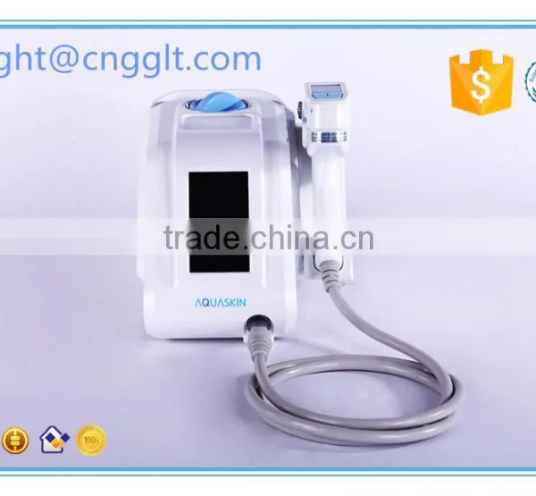 Mesogun Skin Whitening Remove Wrinkles vc Injection Machine Price photo-2