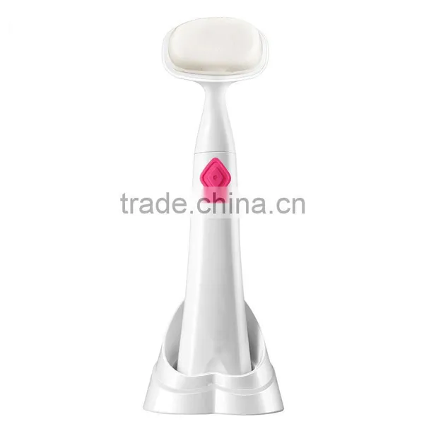 Sonic Deep Pore Cleansing Brush photo-2