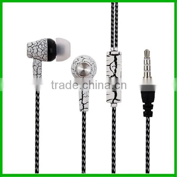 Cheap Headphones With Volume Control photo-3