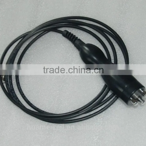 Medical Multifunction Machine Ipl Rf Vascular Lesions Removal Home Use Rf Machine 10MHz photo-4