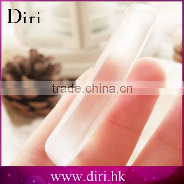 Free Sample Silicone Puff Sponge New Arrival Silicone Sponge Puff in Stock Cheap Silicone Makeup Sponge Puff photo-3