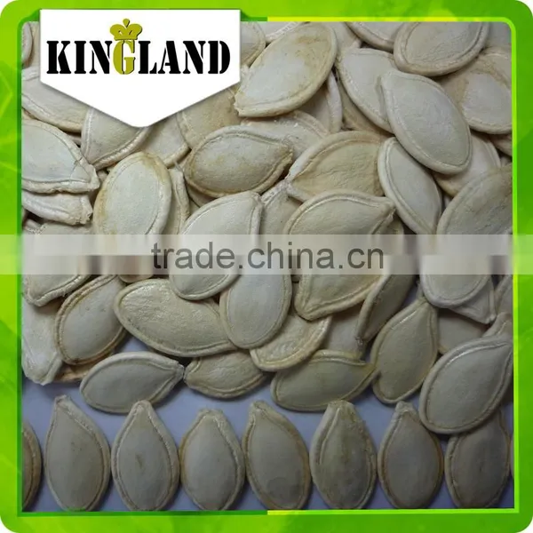 Shine Skin Pumpkin Seeds Inquiry With Lowest Price and Good Quality photo-6