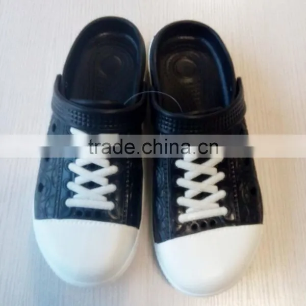 2016 Hot Sale Eva Women Shoes photo-2