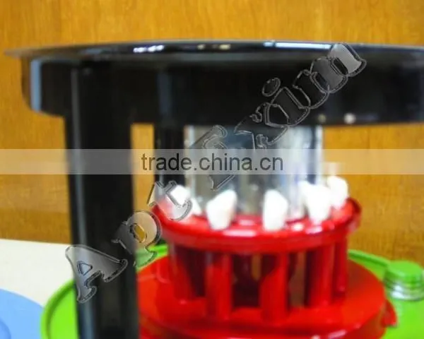 Whole Sale - Supplier - Manufacturer - Distributor - Kerosene Wick Stove photo-6