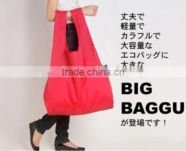 Reusable Shopping / Grocery Bags & Produce Bags photo-5