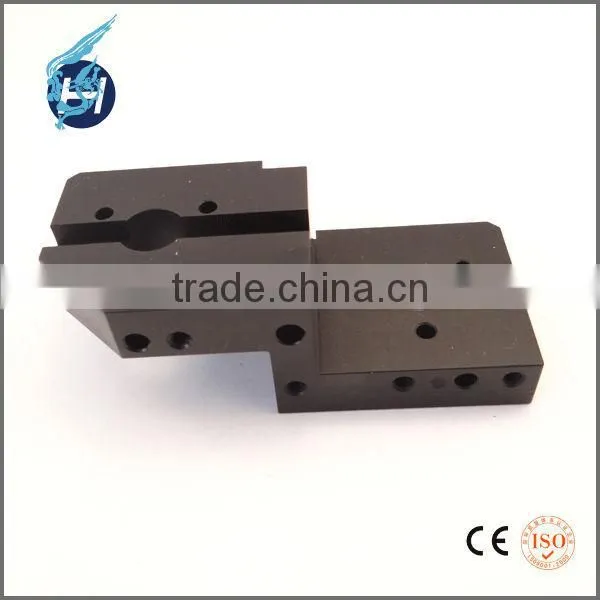 High Quality Cheap Manufacturer for Customized Cnc Machining Services photo-5