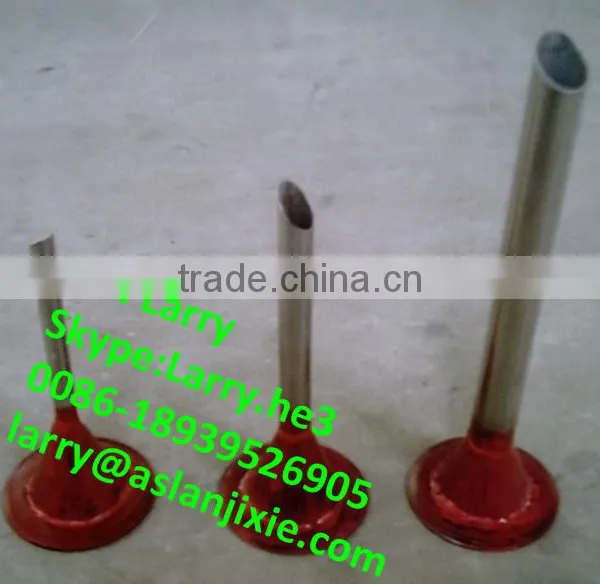 Polyester Fiber Filling Machine/fiber Filler/fiber Filling Machine photo-3