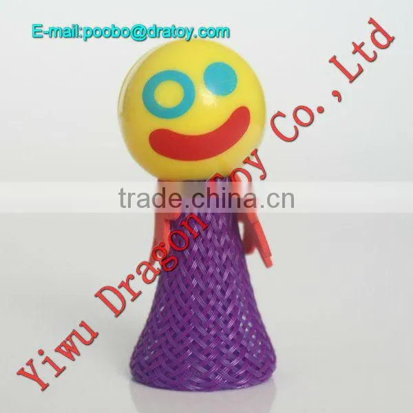 Promotional Item Silicone Promotion Gifts