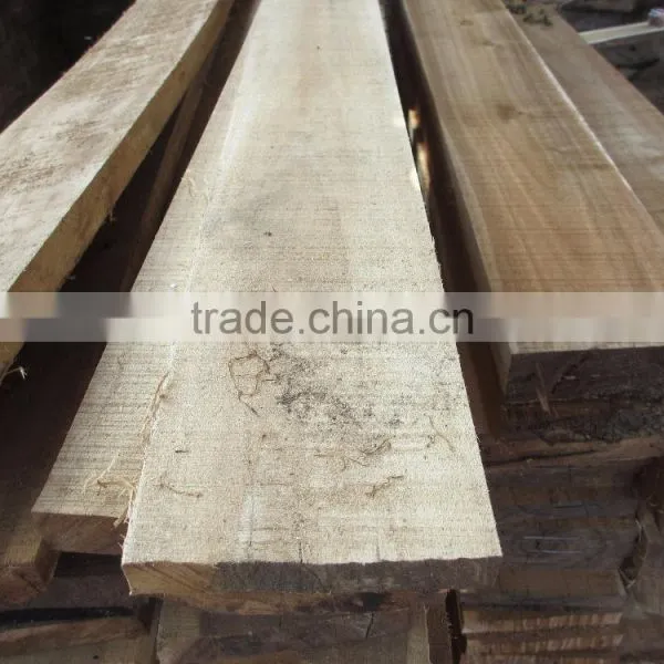 Acacia ! Acacia Timber!