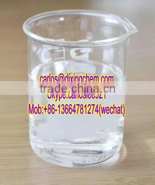 High Quality Food Grade Sorbitol 70% Solution photo-2