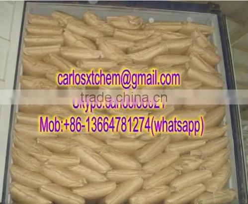 Good Price Dextrose Monohydrate / Dextrose Anhydrous Food Grade / Injection Grade / Pharma Grade photo-5