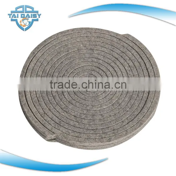 Citionella Oil Anti Mosquito-repellent Incense Stickers photo-5