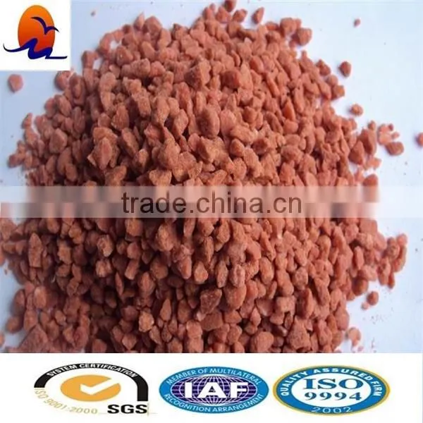 Potassium Chloride KCL Fertilizer photo-2