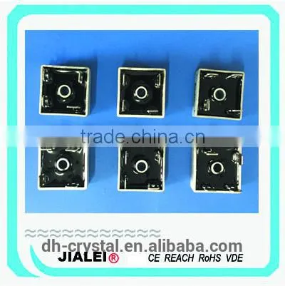 35A 1000V KBPC 3510 Bridge Capacitor photo-3