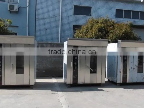 Electric Smokeless Burn Oven (CE & ISO9001,manufacturer) photo-3