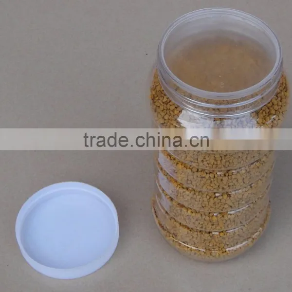 Nutrition Supplement Fresh Natural Bee Pollen Wholesale photo-5
