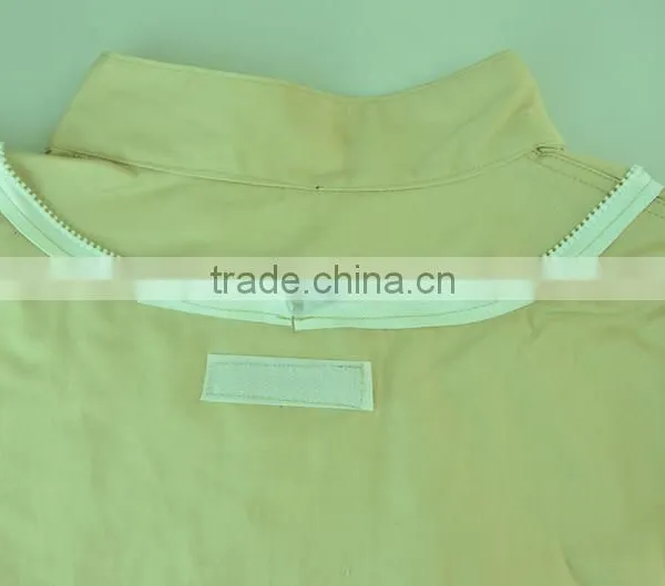 Beekeeping Suits Beekeeping Protective Clothing Bee Protection Suit photo-3