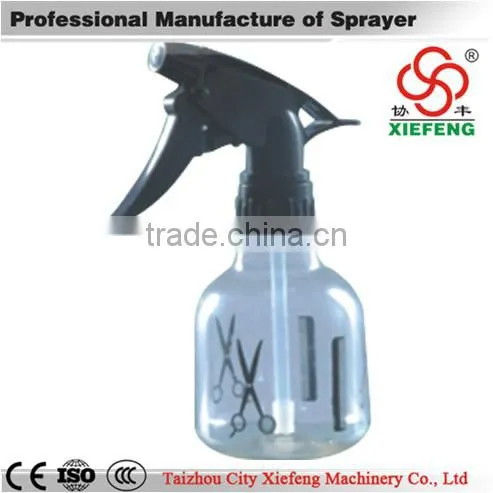 China Wholesale Triggers for Sprayer With Bottle/various Trigger Sprayer