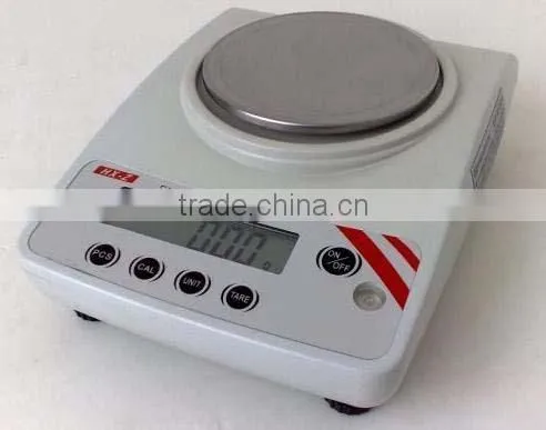 Electronic Balance photo-4