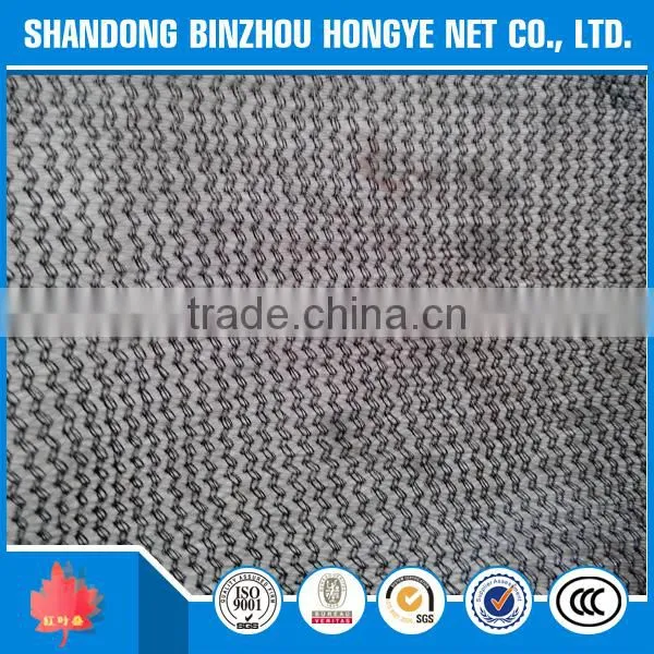 High Quality Construction Safety Net