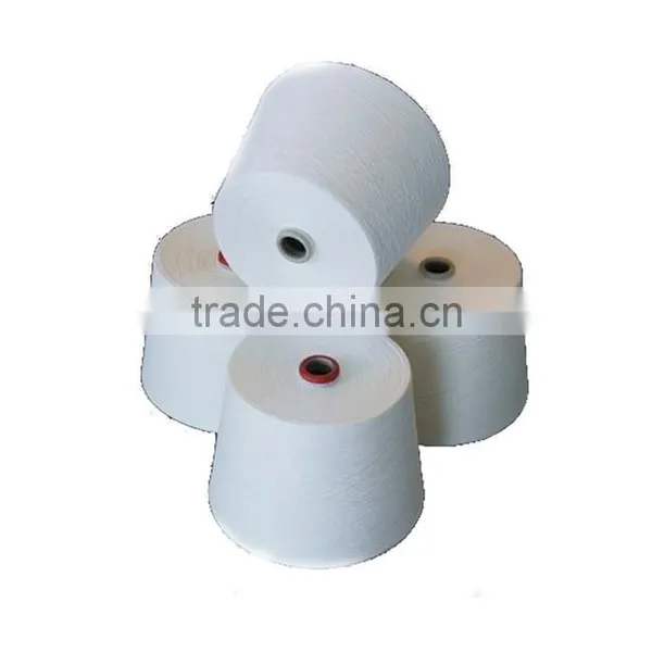 Pva Yarn 40degree 40s/2 photo-2