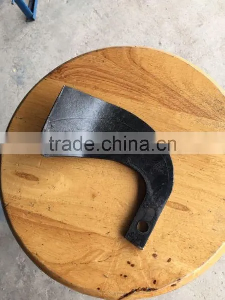 Factory Direct ISO9001 Small Field-managing Knife Series in 2016 for Hot Sales photo-3