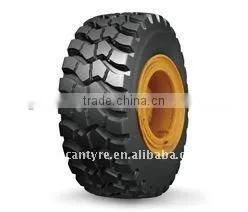 DOUBLE COIN RADIAL OTR TYRE 29.5R25