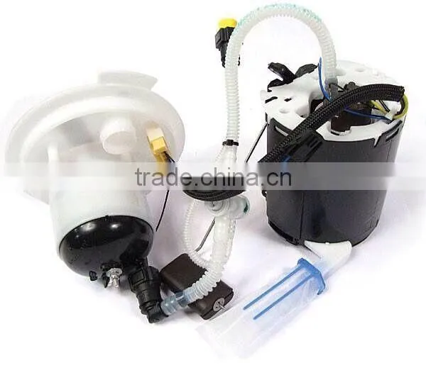 KOOLMAN Fuel Float A2C31719900 A2C53170372 LR020016 for FREELANDER 2 Model photo-2