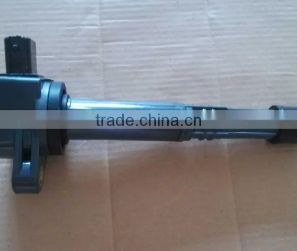 High Quality Ignition Coil 420664020 With KOOLMAN Brand photo-4
