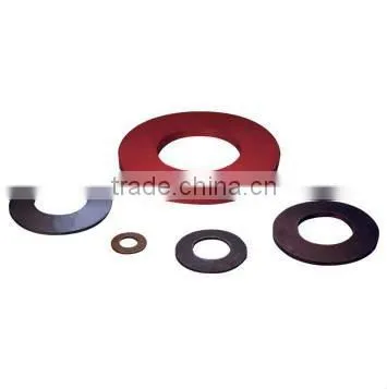 Disc Spring photo-3